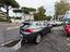 Immagine 12