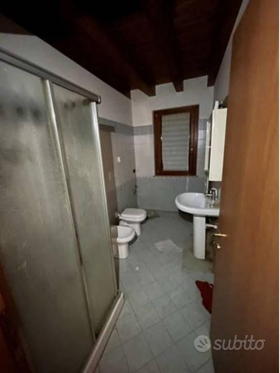 Apartment in Villafranca di Verona, Rosegaferro - Vista 4