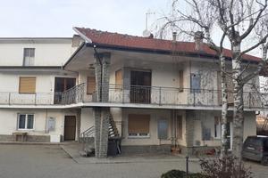 Appartamento Avigliana [857VRG]