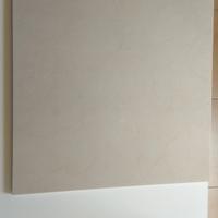 Pavimento gres porcellanato lucido 