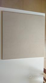 Pavimento gres porcellanato lucido 