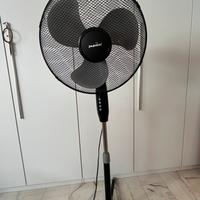 Ventilatore