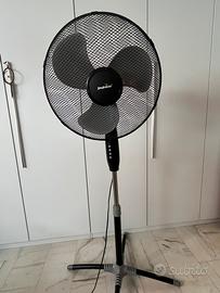 Ventilatore
