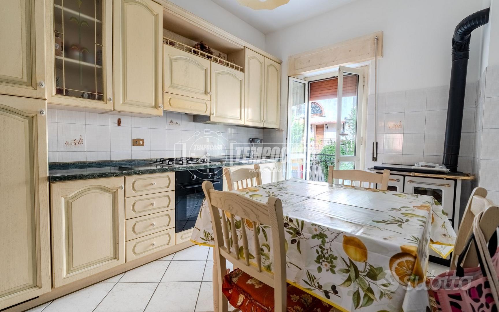 Appartamento – Canepina, Colli Nivoli - Vista 5