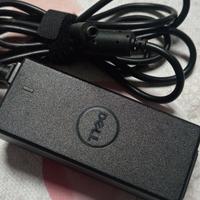 Alimentatore originale Dell Vostro 