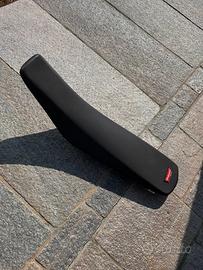 Sella polisport performance per yamaha yz 125