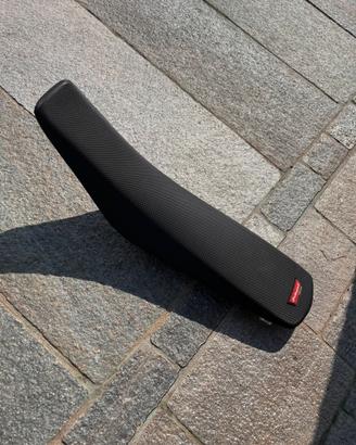 Sella polisport performance per yamaha yz 125