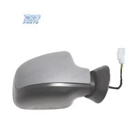 SPECCHIO COMPLETO DESTRO DACIA DUSTER 13-17 TERMIC