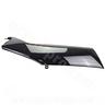 sottopedana-sinistro-honda-sh-125-150-2020-2025-ne
