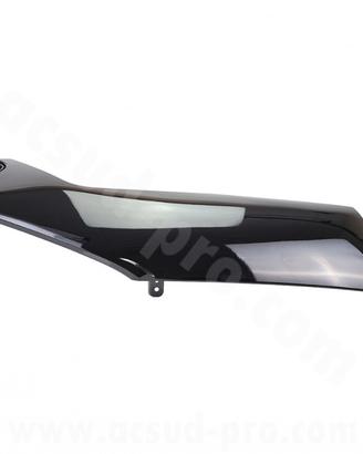 SOTTOPEDANA SINISTRO HONDA SH 125 150 2020>2025 NE