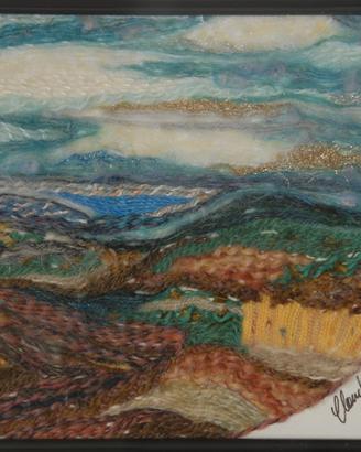 Quadro: SARDEGNA