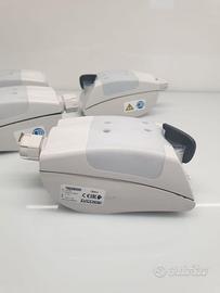 Spina Derivazione Zucchini LB Plus 16A art. 750050