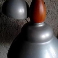 Lampada da soffitto marca Rossini