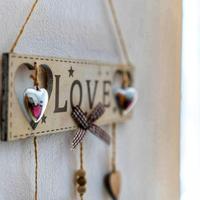 nei pressi della STAZIONE CENTRALE. POLICLINICO 