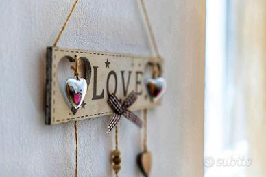 nei pressi della STAZIONE CENTRALE. POLICLINICO 