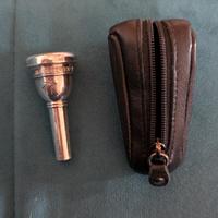 imboccatura cornetta Alliance Prestige Sop Plus S+