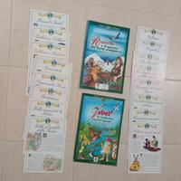 Libri Fiabe per bambini