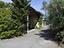 Immagine 25