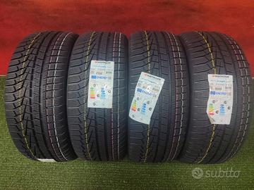 215 45 17 Gomme Invernali 2023 Hankook 215 45R17