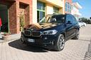 bmw-x5-sdrive25d-luxury