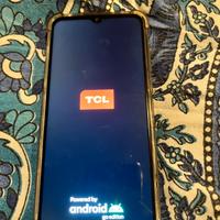 Telefono TCL 306