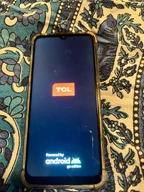 Telefono TCL 306