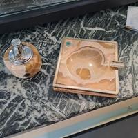 posacenere 