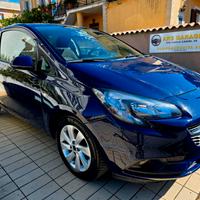 Opel Corsa 1.2 benzina