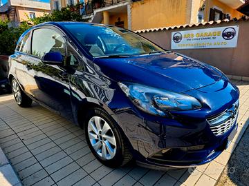 Opel Corsa 1.2 benzina