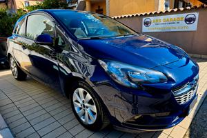 Opel Corsa 1.2 benzina