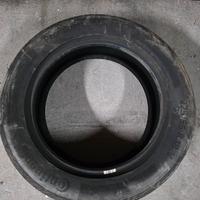 continental premium contact 225 55 18