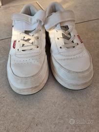 scarpe Levi's