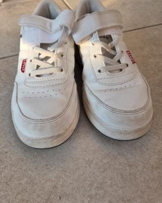 scarpe Levi's