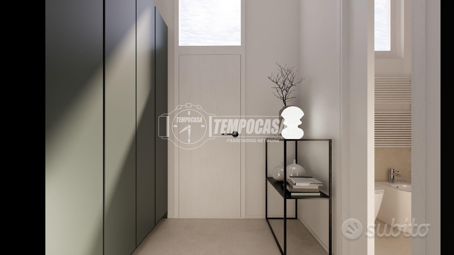 Appartamento – MI - Vista 4