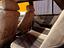 Immagine 29