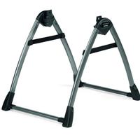 Home stand culla peg perego