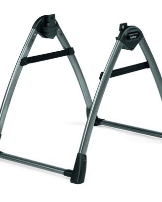 Home stand culla peg perego