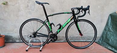 Bici da corsa FM BIKE Hellfire ARC