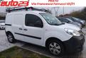 Renault Kangoo 1.5 dCi 90CV Cargo Iva Compresa