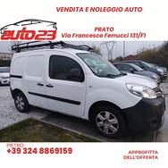 Renault Kangoo 1.5 dCi 90CV Cargo Iva Compresa