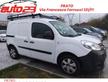Renault Kangoo 1.5 dCi 90CV Cargo Iva Compresa
