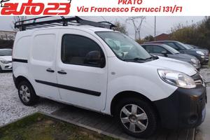 Renault Kangoo 1.5 dCi 90CV Cargo Iva Compresa
