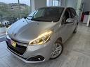 peugeot-208-1-2-vti-82-5p-allure-style-navi-led201