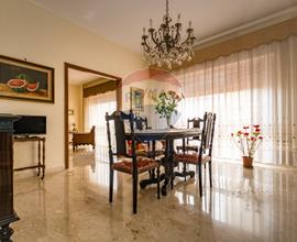 Appartamento - Palermo