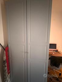 Armadio ikea