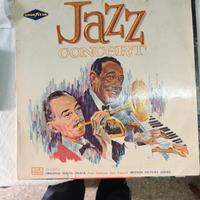 LP VINILE 