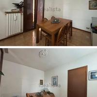 Appartamento a Mariano Comense