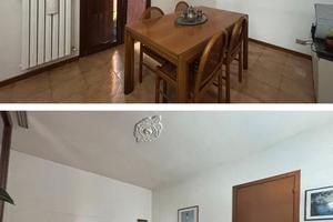 Appartamento a Mariano Comense