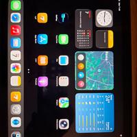 ipad 8th generazione 10.2" 32GB