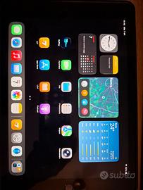 ipad 8th generazione 10.2" 32GB